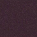 酸性紅玉A-5BLN