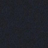 酸性深藍A-RN
