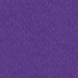 酸性紫FBL